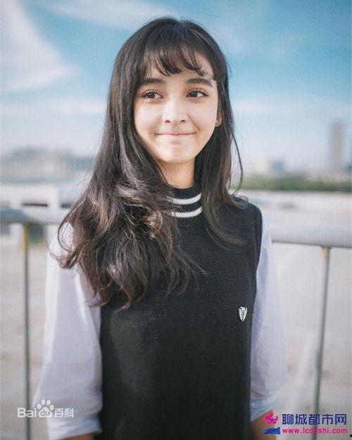 娱乐吃瓜酱琳琳