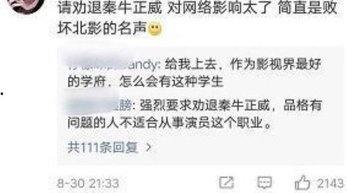 娱乐吃瓜四字网名大全图片,四字网名背后的趣味与智慧