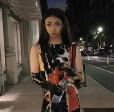 喜欢娱乐八卦的吃瓜人,吃瓜人生,揭秘明星幕后故事