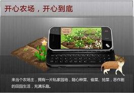 精品国产97,匠心独运,光影交织的艺术盛宴