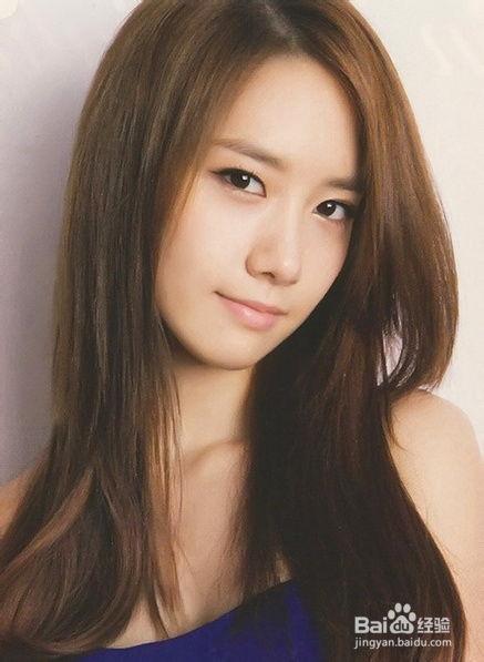 爱豆吃瓜娱乐酱邢昭林,从爱豆到吃瓜娱乐酱的华丽转身